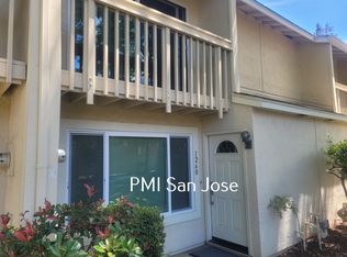 1260 Crescent Ter, Sunnyvale, CA 94087