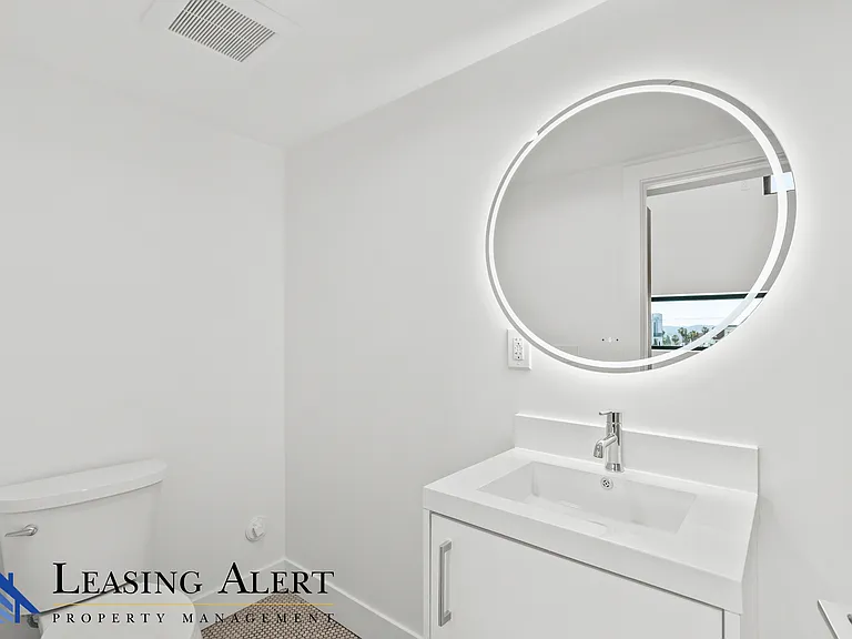 5617 Klump Ave #301 — Photo 6