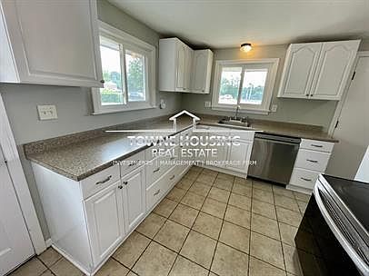 4th image of 442 Homecrest Dr