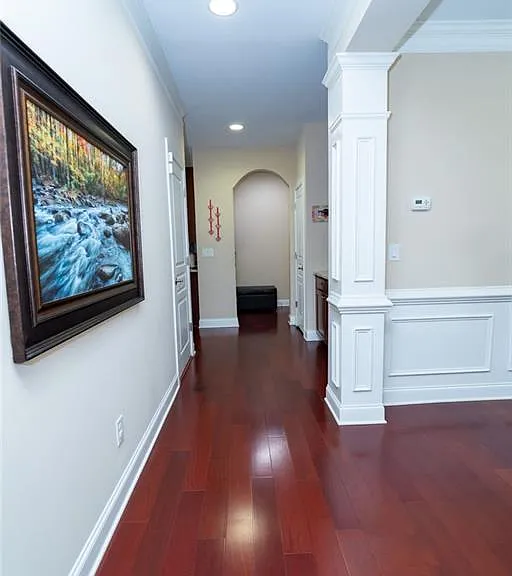1125 Sonoma Chase — Photo 22