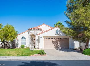 1832 Vista Pointe Ave, Henderson, NV 89012