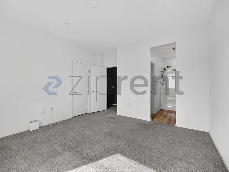 5252 Beachfront Cove St #198 — Photo 13