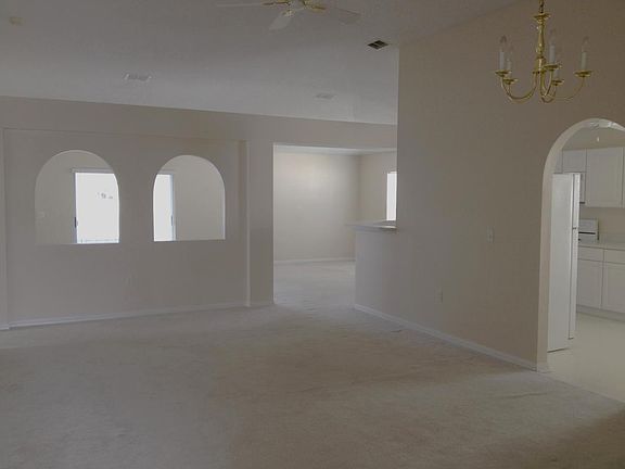 2nd image of 3192 Cauthen Creek Dr