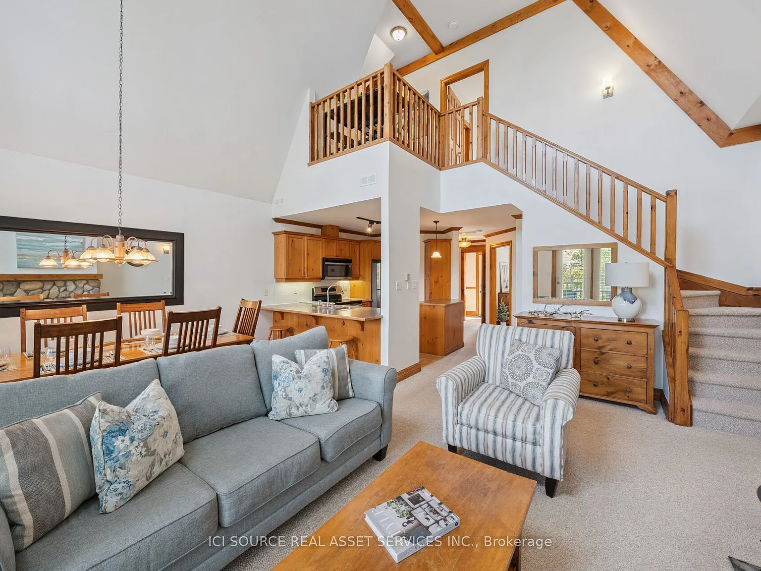 2 bed, $12,900 — Photo 2