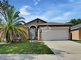4232 Pacifica Dr, Orlando, FL 32817