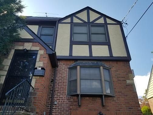 1st image of 3228 Bell Blvd Floor 2