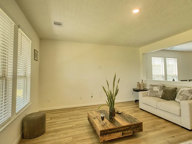 3539 Sage Green Trl — Photo 10