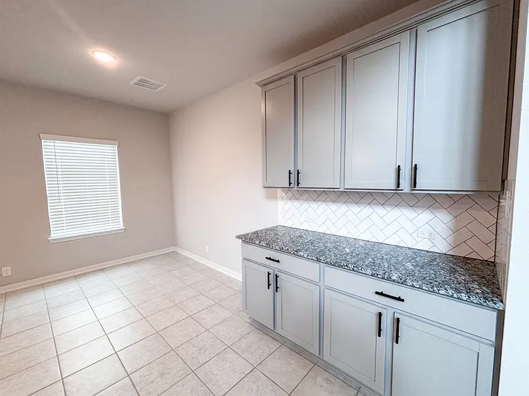 7520 Anchors Peak — Photo 14