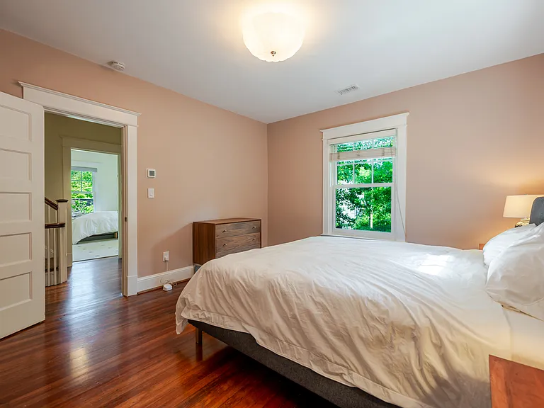 3906 Ingomar St NW — Photo 66