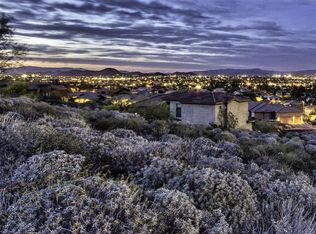 14211 N 27th Pl LOT 20, Phoenix, AZ 85032