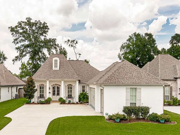 37590 Cypress Hollow Ave, Prairieville, LA 70769