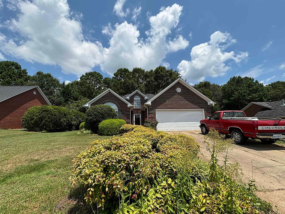 1st image of 321 N Sweetwater Hills Dr