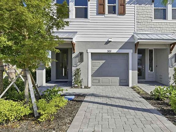 2nd image of 1623 Sea Haven DR #301