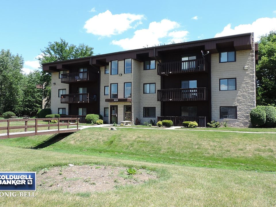 1st image of 3123 Ingalls Ave APT 2C