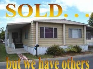 1446 Salamanca Ave, Hayward, CA