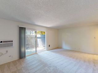 521 Alameda Del Prado #224, Novato, CA 94949