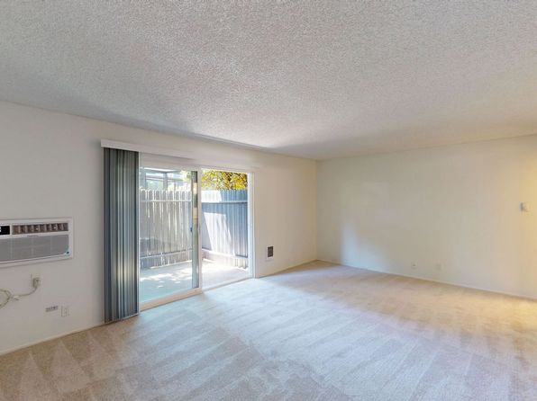 521 Alameda Del Prado #224