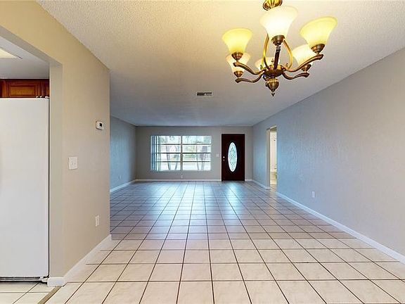 2nd image of 9728 SW 3rd Street