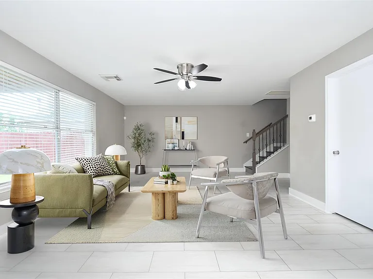 24406 Lakecrest Village Dr — Photo 4