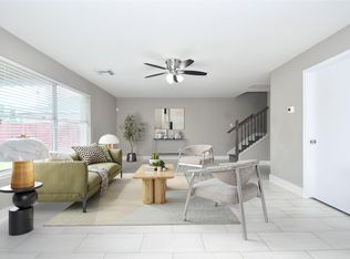 24406 Lakecrest Village Dr, Katy, TX 77493