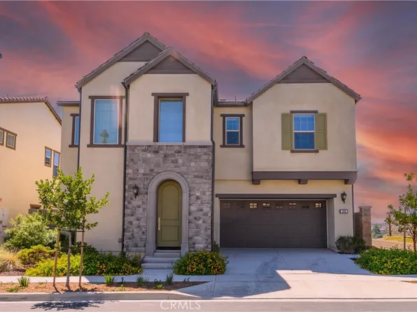 1928 Aliso Canyon Dr, Lake Forest, CA 92610