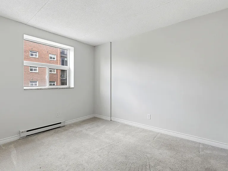 3150 Donnelly St — Photo 18