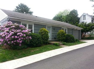 590 Washington St, Indiana, PA 15701