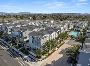 1182 Winslow Ln, Newport Beach, CA 92660