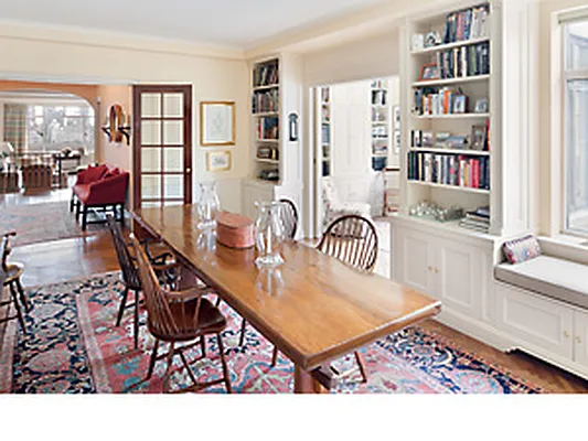 Sold by Corcoran | media 19