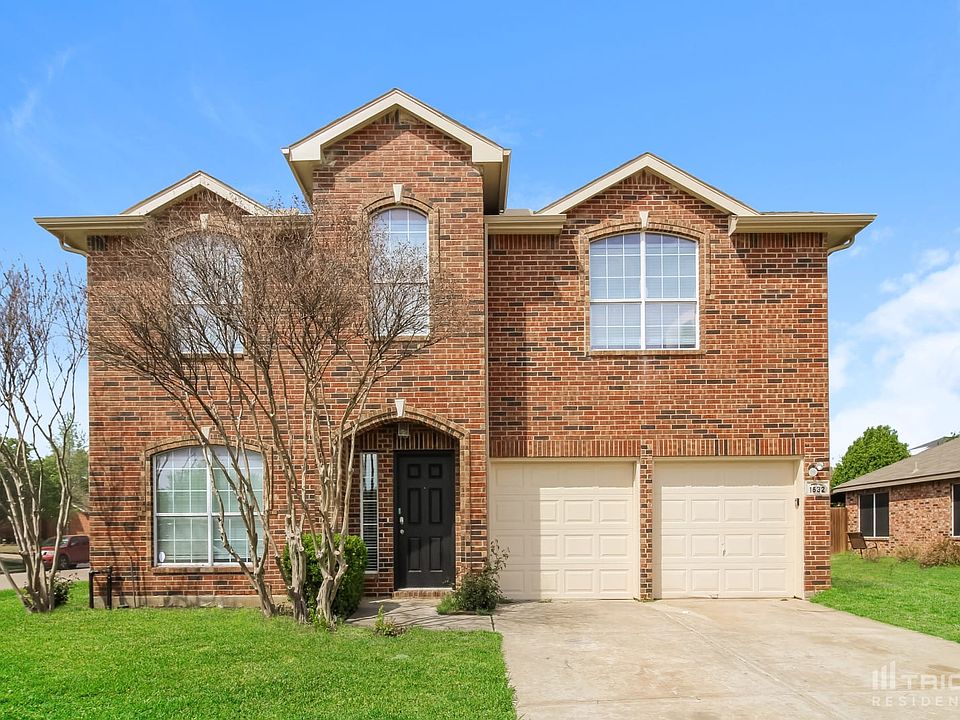 1st image of 1532 Santos Dr
