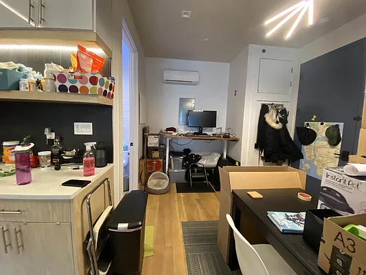 Rented by Rentopia | media 9