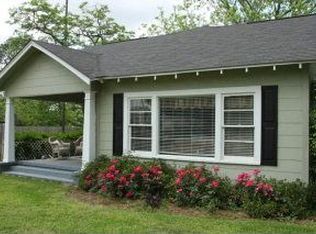 406 Main St, Headland, AL 36345