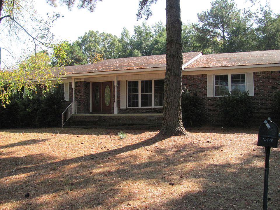 1st image of 2505 W 2nd Ct