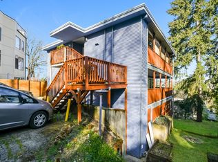 1710 Sturgus Ave S #1, Seattle, WA 98144