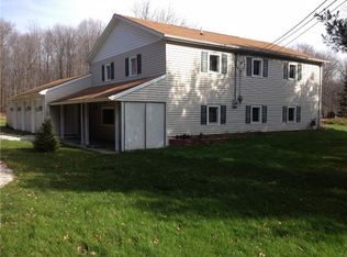 13004 Chardon Windsor Rd, Chardon, OH 44024