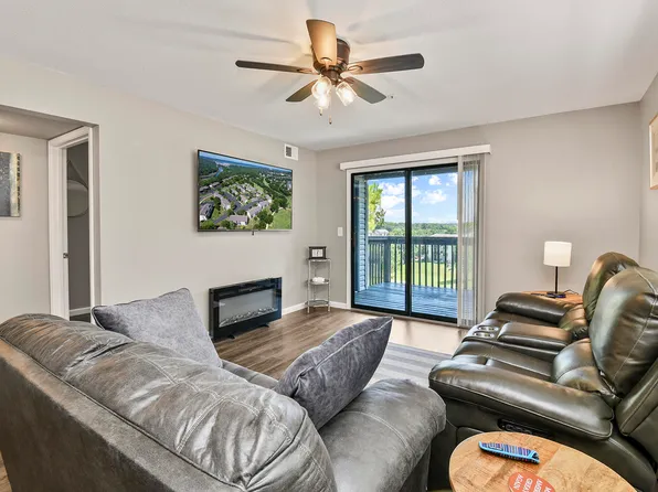 170 Bunker Ridge Drive #8, Branson, MO 65616