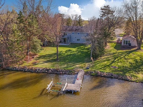4th image of 9900 W Lake Ct