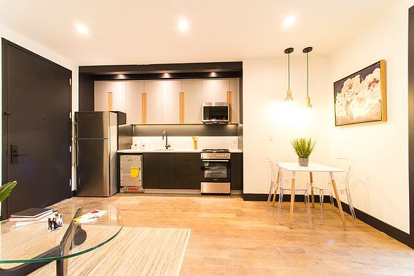 1st image of 834 Lexington Ave #102