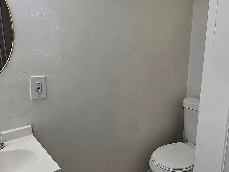 3027 Wylie Ave — Photo 26