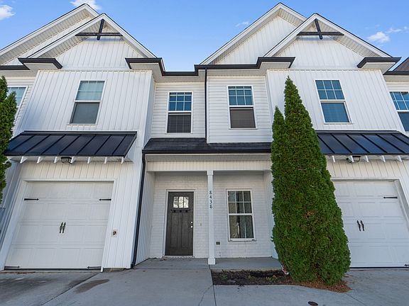 4th image of 8438 Brookmoor Ln