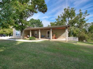 2961 Highway 11e, Telford, TN 37690