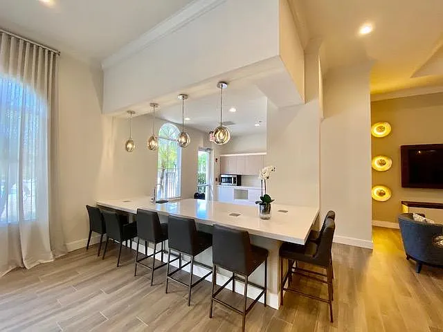 4404 E Whitewater Ave — Photo 27