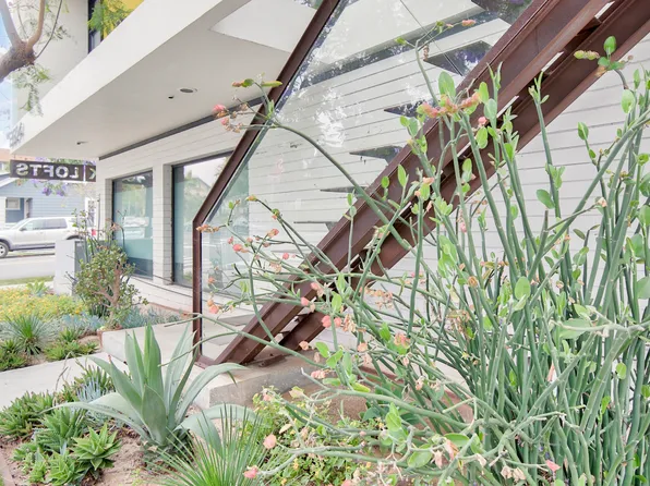 K-Lofts, 2604 B St #7, San Diego, CA 92102