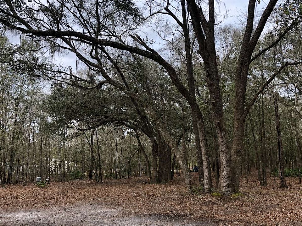 1st image of 4472 Highway 129