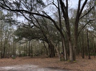 4472 Highway 129, Live Oak, FL 32060
