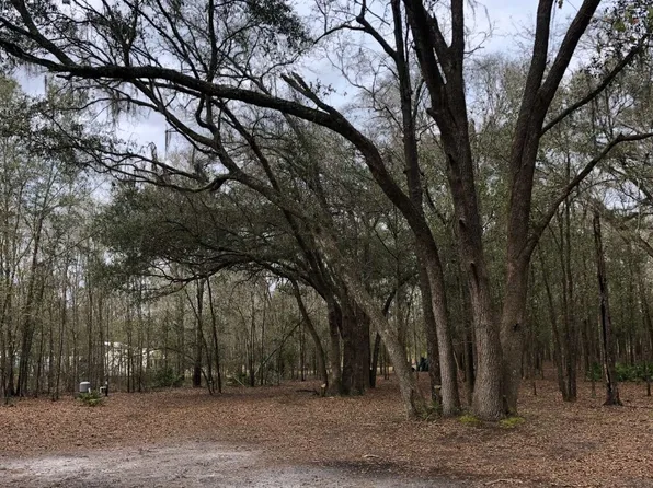 4472 Highway 129, Live Oak, FL 32060