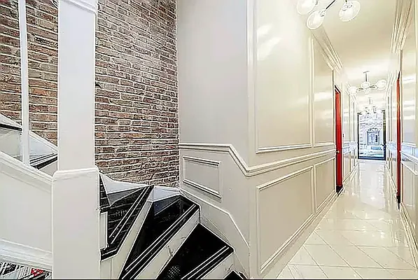 Rented by Douglas Elliman | media 2