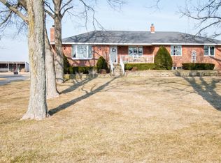 N1029 Brink Rd, Lake Geneva, WI 53147