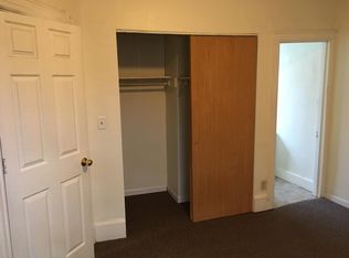 206 N Blair St, Madison, WI 53703