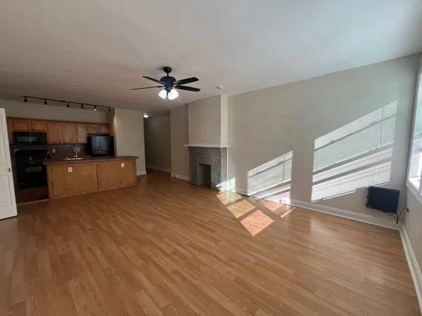 6705 McPherson Blvd, Pittsburgh, PA 15208